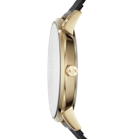 Женские часы Armani Exchange AX5548