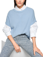 AS 41.08 M15   пуловер