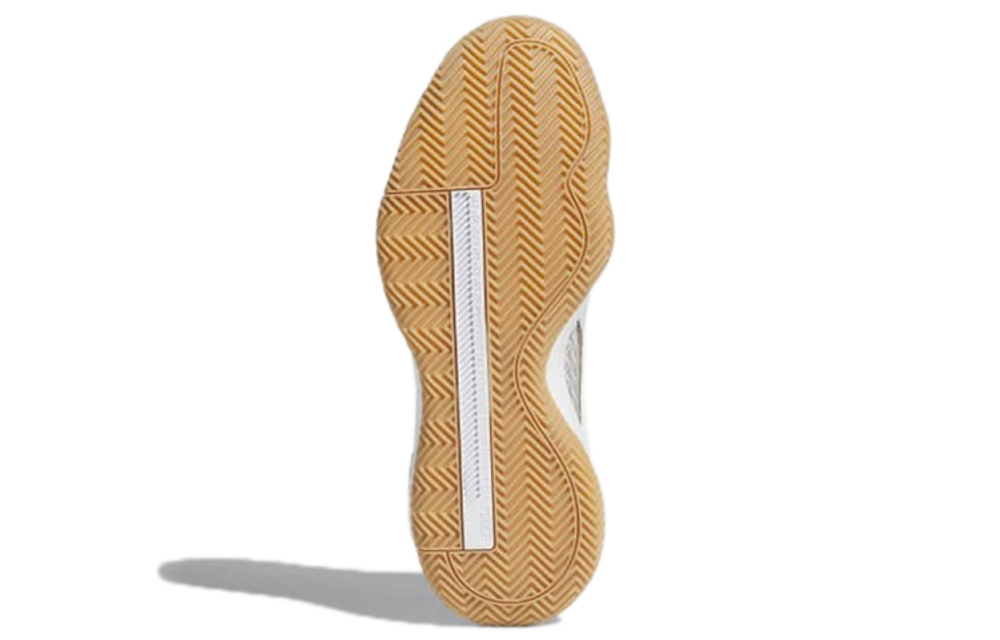 Кроссовки Adidas Pro Vision