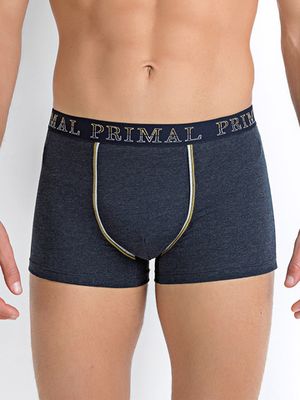 Мужские трусы B230 Boxer Primal