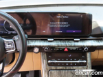 Kia Carnival (Sedona) 4 Generation 9-и местный Noblesse (09.2021)