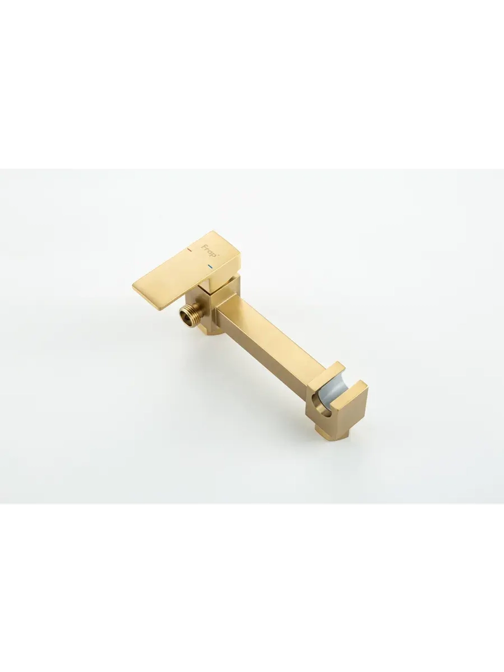Гигиенический душ со смесителем FRAP F7591-3