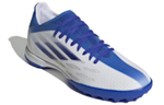 Кроссовки Adidas X Speedflow Tf