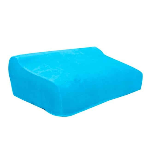 Подушка ортопедическая Крейт П-210