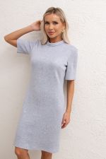 Платье Либерта №2 Valentina