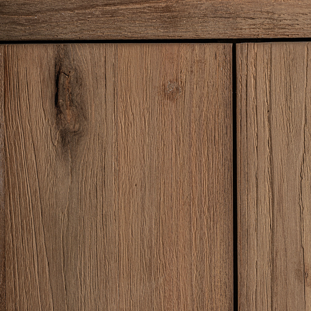 Стеллаж Louhans