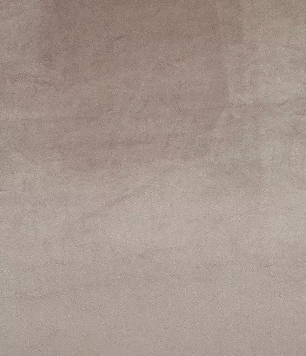 Штора Legrand Велюр 2000х2800 мм