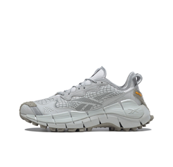 Кроссовки Reebok Zig Kinetica 2 Edge 'Pure Grey' G57695