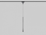 Подвесной светильник Ambrella Light GV GV1637