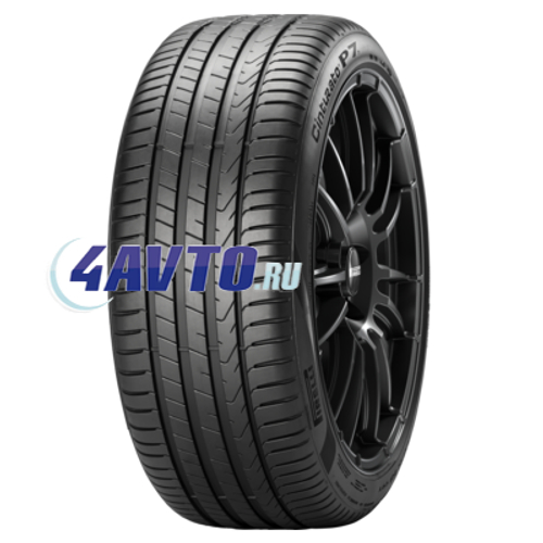 Купить Легковая шина Пирелли  215/60/16  V 99 NEW CINTURATO P7  XL
