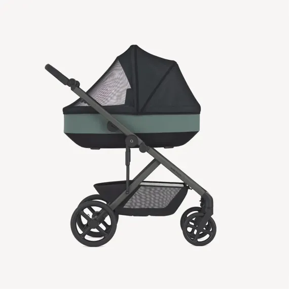 Москитная сетка для люльки и сиденья Anex Modu