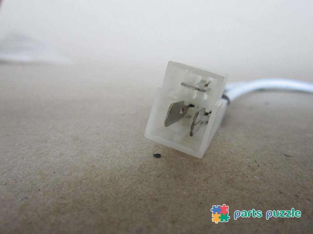 Жгут проводов / LOOM АРТ: 653-758