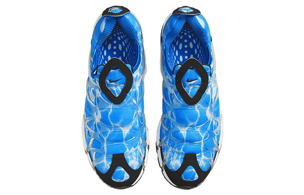 Кроссовки Nike Air Kukini "Water"