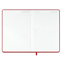 f1d34891_b3b2_11ef_ba9b_d05099d5d12d_927557bb_874e_11f0_bab7_d05099d5d12d