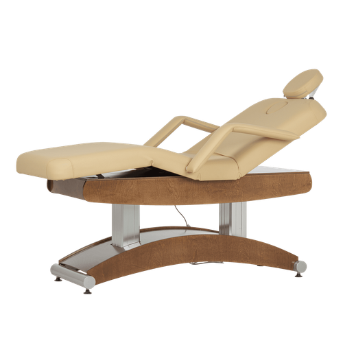 СПА кушетка Аврора-2, 4 мотора