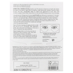 Skyn Iceland, Hydro Cool, укрепляющий гель для кожи вокруг глаз, 4 пара