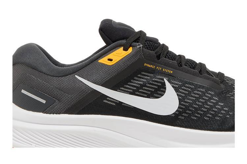 Кроссовки Nike Zoom Structure 24