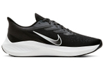 Кроссовки Nike Zoom Winflo 7