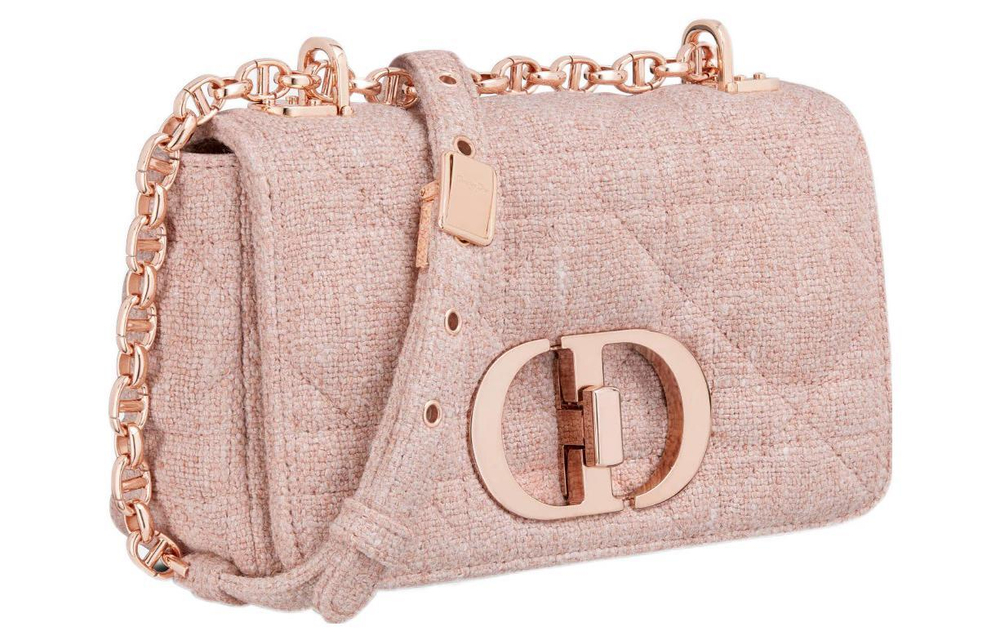 Сумка DIOR Caro, M9241JWEX-M63E