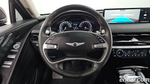 Genesis G80 (RG3) Бензин 2.5 Turbo 2WD (06.2021)