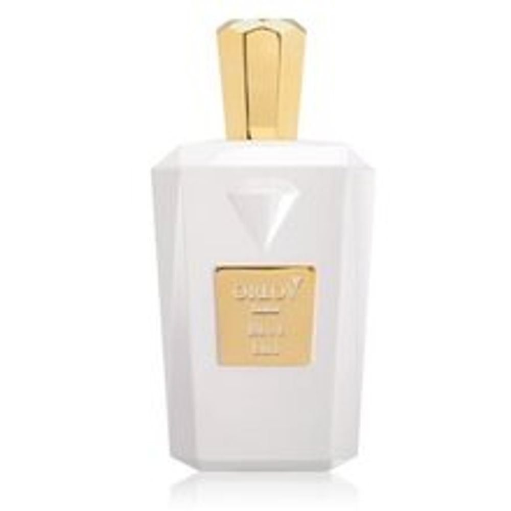 Orlov Paris Blue Lily EDP 75ml Orlov Paris Blue Lily EDP 75ml