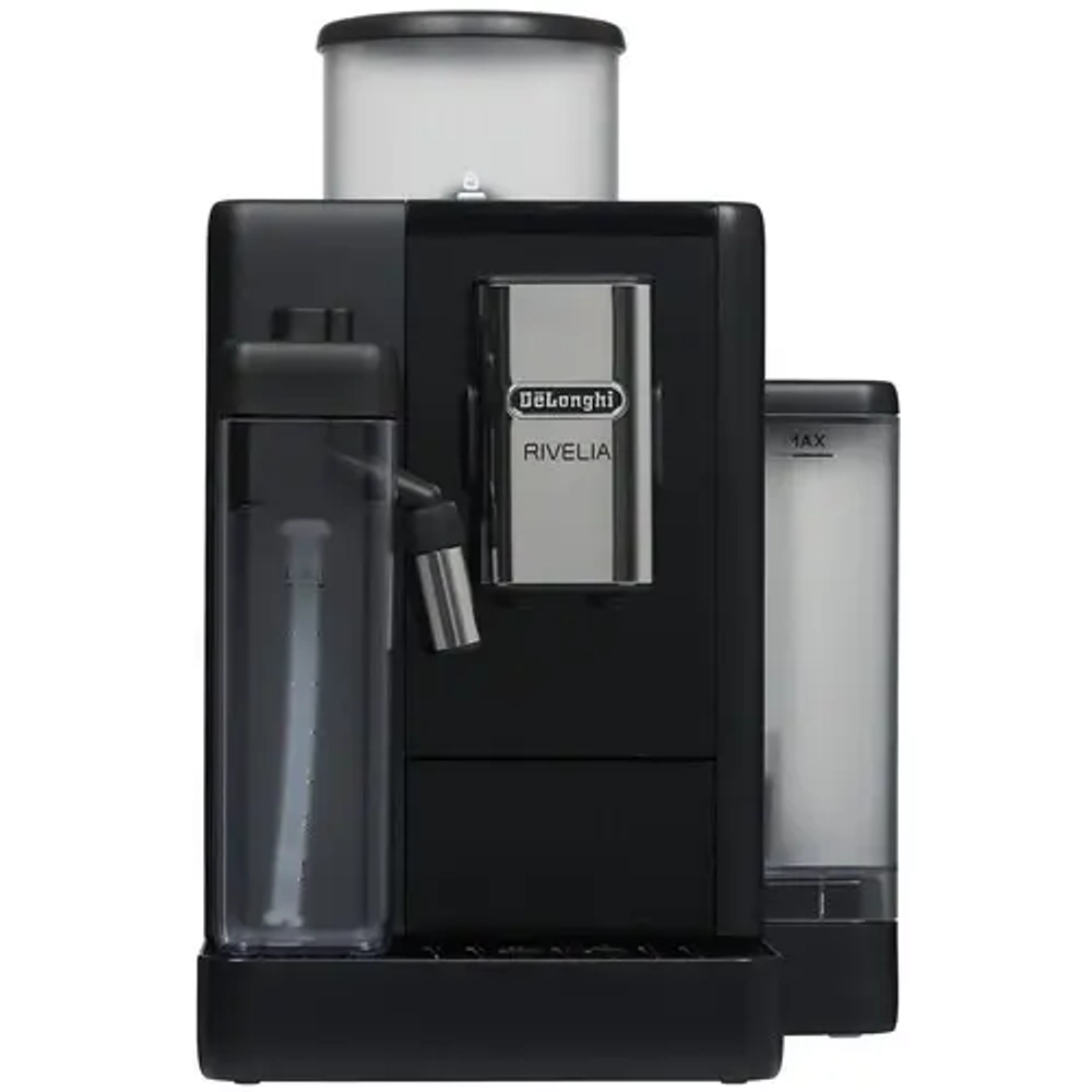 Кофемашина Delonghi EXAM440.55.B
