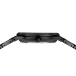 Мужские наручные часы Bering 15239-727