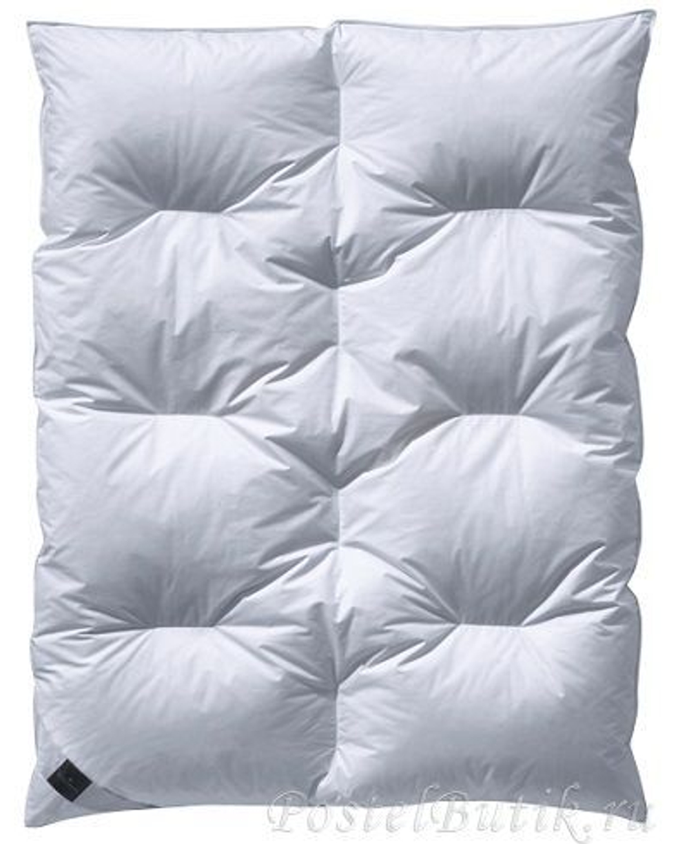 Одеяло детское 100x135 Billerbeck Kids Colina Mono Германия