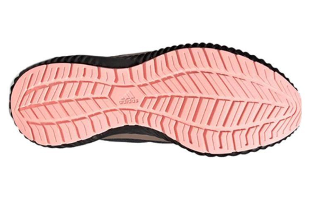 Кроссовки Adidas (Женская размерная сетка)