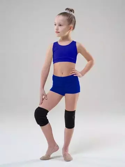 Топ Prosto Kids, Синий