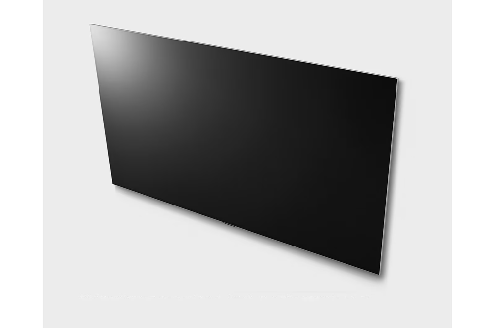 Телевизор LG OLED55G4RLA