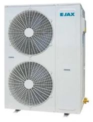 Напольно-потолочный кондиционер JAX ACIT – 20 HE02/ACIX-20HE02