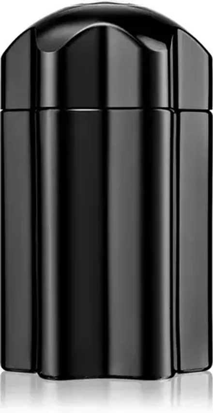 Montblanc Emblem