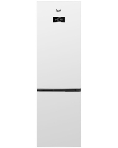 Холодильник Beko B3R0CNK312HW