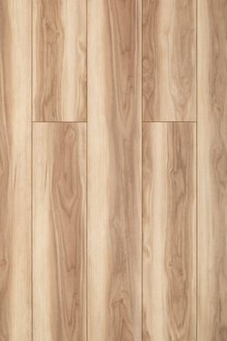 AquaFloor Space Nuts XL Glue AF4071NXL, 3,78 м²