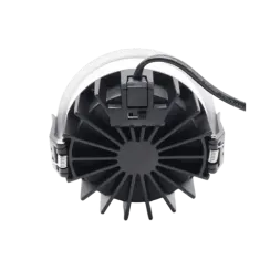 Светильник встраиваемый светодиодный VECTOR арт. 10562 Truenergy