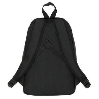 Рюкзак System OF A Down (007)