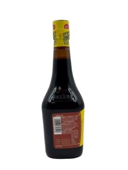 Соевый соус премиум (soy sauce) Хадай , 750мл.