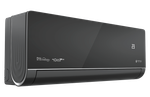 Инверторная сплит-система серии ROYAL SUPREMO NERO Full DC EU Inverter RCI-RSN40HN (комплект)