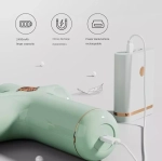 Массажер Xiaomi MG11