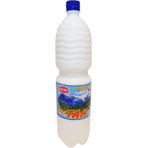 ТАН 1.45Л DEKMY