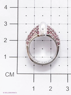 "Фрона" кольцо