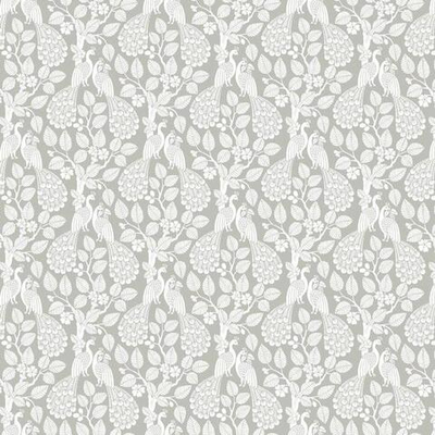 Small Prints Resource Library