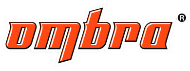 О компании "Ombra"