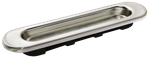 SN