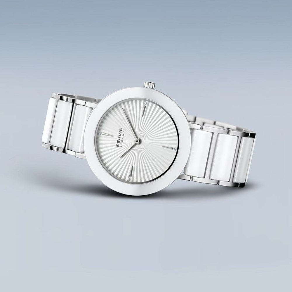Женские наручные часы Bering 11435-753
