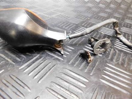 Поворотники задние Honda NC700XA LD RC63 (дефект)
