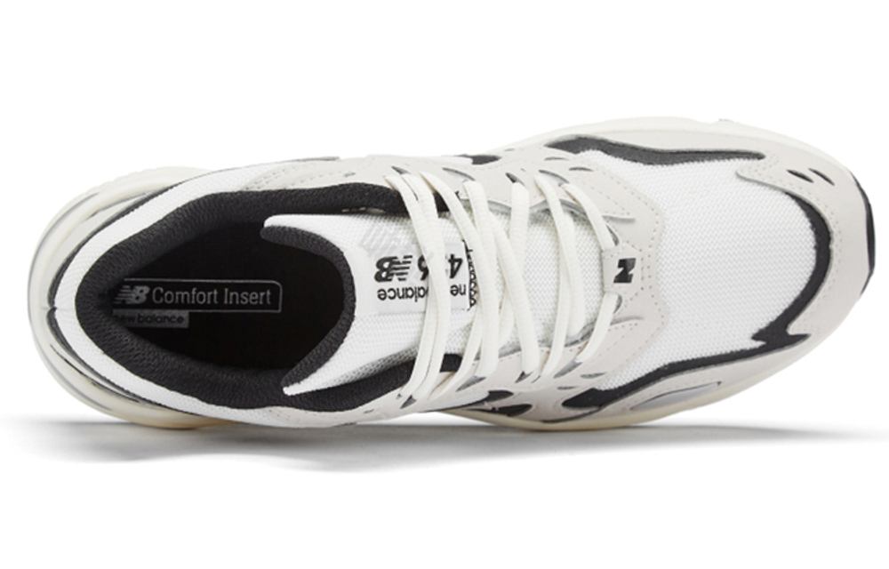 Кроссовки New Balance Nb 426