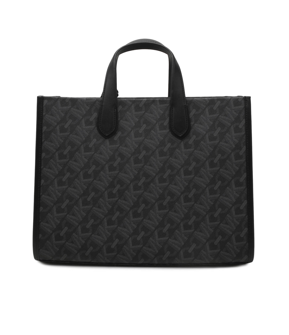 Сумка-шопер Michael Kors - графитовый(30H3S3GT3V)