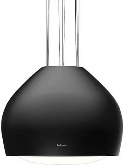 Вытяжка Falmec SOPHIE IS.54 Charcoal